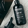 Brickell Men's Products Hand Soap 237 ml Brickell Men's Products Hand Soap 237 ml