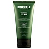 Brickell Men's Products Purifying Charcoal Face Wash 100 ml Brickell Men's Products Purifying Charcoal Face Wash 100 ml