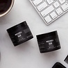Brickell Men's Products Classic Firm Hold Gel Pomade 59 ml Brickell Men's Products Classic Firm Hold Gel Pomade 59 ml