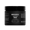 Brickell Men's Products Strong Hold Texturizing Pomade 59 ml Brickell Men's Products Strong Hold Texturizing Pomade 59 ml