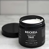 Brickell Men's Products Strong Hold Texturizing Pomade 59 ml Brickell Men's Products Strong Hold Texturizing Pomade 59 ml