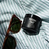 Brickell Men's Products Strong Hold Texturizing Pomade 59 ml Brickell Men's Products Strong Hold Texturizing Pomade 59 ml