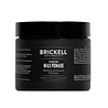 Brickell Men's Products Flexible Hold Wax Pomade 59 ml Brickell Men's Products Flexible Hold Wax Pomade 59 ml