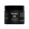 Brickell Men's Products Shaping Paste Pomade 59 ml Brickell Men's Products Shaping Paste Pomade 59 ml