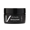By Vilain Revolution Travelsize 15 ml By Vilain Revolution Travelsize 15 ml