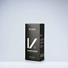 By Vilain Skincare Solution By Vilain Skincare Solution