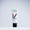 By Vilain Skincare Solution By Vilain Skincare Solution