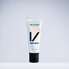 By Vilain Skincare Solution By Vilain Skincare Solution