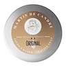 Martin de Candre Scheerzeep Original 200g Martin de Candre Scheerzeep Original 200g