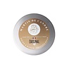 Martin de Candre Scheerzeep Original 50g Martin de Candre Scheerzeep Original 50g