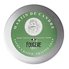 Martin de Candre Scheerzeep Fougère 200g Martin de Candre Scheerzeep Fougère 200g
