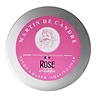 Martin de Candre Scheerzeep Rose 200g Martin de Candre Scheerzeep Rose 200g