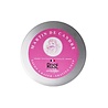 Martin de Candre Scheerzeep Rose 50g Martin de Candre Scheerzeep Rose 50g