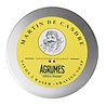 Martin de Candre Scheerzeep Agrumes 200g Martin de Candre Scheerzeep Agrumes 200g