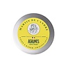 Martin de Candre Scheerzeep Agrumes 50g Martin de Candre Scheerzeep Agrumes 50g