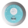 Martin de Candre Scheerzeep Nature 200g Martin de Candre Scheerzeep Nature 200g