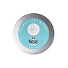 Martin de Candre Scheerzeep Nature 50g Martin de Candre Scheerzeep Nature 50g