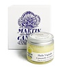 Martin de Candre Huile Végétale Camomille & Citron 45 ml Martin de Candre Huile Végétale Camomille & Citron 45 ml