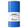 Baxter of California Deodorant Stick 75g Baxter of California Deodorant Stick 75g