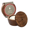 Muhle Scheerzeep Sandalwood 65g - Hout Muhle Scheerzeep Sandalwood 65g - Hout