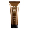 Brickell Men's Products Exfoliating Body Wash 237 ml Brickell Men's Products Exfoliating Body Wash 237 ml