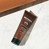 Brickell Men's Products Exfoliating Body Wash 237 ml Brickell Men's Products Exfoliating Body Wash 237 ml