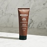 Brickell Men's Products Exfoliating Body Wash 237 ml Brickell Men's Products Exfoliating Body Wash 237 ml