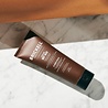 Brickell Men's Products Exfoliating Body Wash 237 ml Brickell Men's Products Exfoliating Body Wash 237 ml