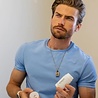 Forte Series Texture Powder 5g Forte Series Texture Powder 5g