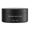 Forte Series Control Clay 75 ml Forte Series Control Clay 75 ml