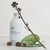 Bath House Hair & Body Wash Fig & Nutmeg 300 ml Bath House Hair & Body Wash Fig & Nutmeg 300 ml