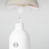 Bath House Hair & Body Wash Fig & Nutmeg 300 ml Bath House Hair & Body Wash Fig & Nutmeg 300 ml