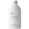 Bath House Hair & Body Wash Bergamot & Amber 300 ml Bath House Hair & Body Wash Bergamot & Amber 300 ml