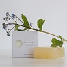 Bath House Badzeep Fig & Nutmeg 100g Bath House Badzeep Fig & Nutmeg 100g