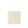 Bath House Badzeep Fig & Nutmeg 100g Bath House Badzeep Fig & Nutmeg 100g