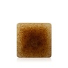 Bath House Badzeep Cedar & Lime 100g Bath House Badzeep Cedar & Lime 100g