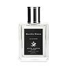 Acca Kappa White Moss Eau de Parfum 30 ml Acca Kappa White Moss Eau de Parfum 30 ml
