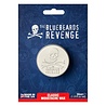 Bluebeards Revenge Snorrenwax Classic 30 ml Bluebeards Revenge Snorrenwax Classic 30 ml