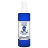 Bluebeards Revenge Cuban Blend Hair Tonic 200 ml Bluebeards Revenge Cuban Blend Hair Tonic 200 ml