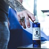 Bluebeards Revenge Cuban Blend Hair Tonic 200 ml Bluebeards Revenge Cuban Blend Hair Tonic 200 ml