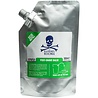 Bluebeards Revenge Post Shave Balm Refill Pouch 500 ml Bluebeards Revenge Post Shave Balm Refill Pouch 500 ml