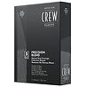 American Crew Precision Blend Haarverf - Donkerbruin American Crew Precision Blend Haarverf - Donkerbruin