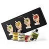 Musgo Real Giftset Mini Colognes 4 x 30 ml Musgo Real Giftset Mini Colognes 4 x 30 ml
