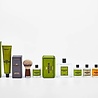 Musgo Real Giftset Mini Colognes 4 x 30 ml Musgo Real Giftset Mini Colognes 4 x 30 ml