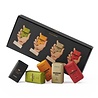 Musgo Real Giftset Mini Soaps 5 x 50g Musgo Real Giftset Mini Soaps 5 x 50g