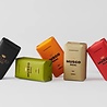 Musgo Real Giftset Mini Soaps 5 x 50g Musgo Real Giftset Mini Soaps 5 x 50g
