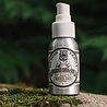 Mr Bear Family Beard Shaper Woodland 50 ml Mr Bear Family Beard Shaper Woodland 50 ml