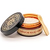 Captain Fawcett Exfoliating Sea Salt Scrub 100 ml Captain Fawcett Exfoliating Sea Salt Scrub 100 ml