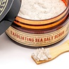 Captain Fawcett Exfoliating Sea Salt Scrub 100 ml Captain Fawcett Exfoliating Sea Salt Scrub 100 ml