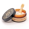 Captain Fawcett Exfoliating Sea Salt Scrub 100 ml Captain Fawcett Exfoliating Sea Salt Scrub 100 ml